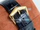 Swiss Replica Patek Philippe Calatrava White Dial Diamond Bezel Watch 40MM (8)_th.jpg